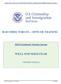 REFUGEE, ASYLUM, AND INTERNATIONAL OPERATIONS DIRECTORATE (RAIO) RAIO DIRECTORATE OFFICER TRAINING. RAIO Combined Training Course WELL-FOUNDED FEAR