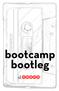 Check this out It s the d.school bootcamp bootleg.