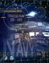 U. S. Fleet Cyber Command / TENTH Fleet. Strategic Plan 2015 2020