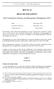 2015 No. 51 HEALTH AND SAFETY. The Construction (Design and Management) Regulations 2015