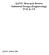 QANU, March 2011. QANU Research Review Industrial Design (Engineering) TUE & UT