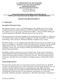 U.S. DEPARTMENT OF THE INTERIOR BUREAU OF LAND MANAGEMENT MEDFORD DISTRICT GRANTS PASS FIELD OFFICE 2164 NE Spalding Ave Grants Pass, OR 97526
