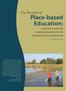 Place-based Education:
