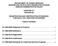 DEPARTMENT OF HUMAN SERVICES SENIORS AND PEOPLE WITH DISABILITIES DIVISION OREGON ADMINISTRATIVE RULES CHAPTER 411 DIVISION 66