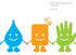 Global Handwashing Day 15 October. Planner s Guide