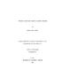 PERIODIC TILINGS AND TILINGS BY REGULAR POLYGONS DARRAH PERRY CRAVEY. A thesis submitted in partia1 fu1fi11ment of the. requirements for the degree of