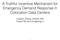 A Truthful Incentive Mechanism for Emergency Demand Response in Colocation Data Centers. Linquan Zhang, Shaolei Ren Chuan Wu and Zongpeng Li