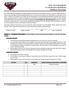2015-2016 Household V1-Veri ication Worksheet McMurry University