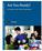 Are You Ready? FEMA. Are You Ready? An In-depth Guide to Citizen Preparedness. An In-depth Guide to Citizen Preparedness.