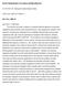 Part III. Administrative, Procedural, and Miscellaneous. 26 CFR 601.201: Rulings and determination letters. (Also, Part I, 402; 1.402(a)-1.