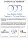 Financial Aid Handbook