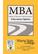 Contact Informa on. Janel Kramer MBA Director. E mail: mba@wsc.edu Phone: 402.375.7587 MBA OFFICE. Gardner Hall 106 1111 Main St.