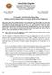 State Of New Hampshire DIVISION OF PERSONNEL Department of Administrative Services State House Annex 28 School Street Concord, New Hampshire 03301