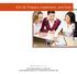 ICD-10: Prepare, Implement, and Train