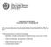 City of New York Office of Labor Relations Health Benefits Program www.nyc.gov/olr
