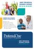 SHORT-TERM MEDICAL INSURANCE COVERAGE FOR 30, 60, OR 90 DAYS