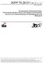 3GPP TS 29.311 V9.1.0 (2011-09)