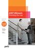 GST Direct: Pointing the way. In this issue: Financial Services (FS) GST issues. Non-FS GST issues. July 2011 Issue 9