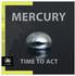 How To Understand Global Mercury
