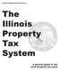 The Illinois Property Tax System