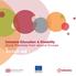 Inclusive Education & Disability. Good Practices from around Europe