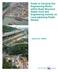 Guide to Carrying Out Engineering Works within Road Structure Safety Zone and Engineering Activity on Land adjoining Public Streets