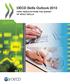 OECD Skills Outlook 2013