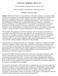 NATIONAL LABOR RELATIONS ACT. Also cited NLRA or the Act; 29 U.S.C. 151-169. [Title 29, Chapter 7, Subchapter II, United States Code]