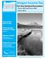 Oregon Income Tax. Part-Year Resident / Nonresident Form 40P and Form 40N Form 40-V. Taxes are due April 15, 2014
