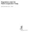 Regulations under the Patent Cooperation Treaty. (as in force from July 1, 2015)