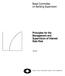 Basel Committee on Banking Supervision. Principles for the Management and Supervision of Interest Rate Risk