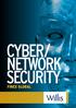 Cyber/ Network Security. FINEX Global