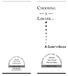 CHOOSING LAWYER... A CLIENT S GUIDE. Celebrating Years of Service Ethics and Integrity SINCE 1901. Celebrating Years of Service Ethics and Integrity