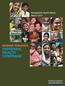 Bangladesh Health Watch Report 2011. Moving Towards Universal Health Coverage