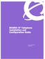 BCM50 IP Telephone Installation and Configuration Guide