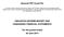 Generali PPF Invest Plc UNAUDITED INTERIM REPORT AND CONDENSED FINANCIAL STATEMENTS. For the period ended 30 June 2014