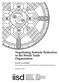 in the World Trade Organization Insert Subtitle Here Author Name Konrad von Moltke Senior Fellow, International Institute for Sustainable Development