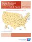 Cancer Treatment & Survivorship Facts & Figures 2014-2015