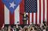 United States Citizenship in Puerto Rico, A Short History