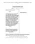 Case 0:14-cv-62116-JIC *SEALED* Document 1 Entered on FLSD Docket 09/16/2014 Page 1 of 12. UNITED STATES DISTRICT COURT SOUTHERN DISTRICf OF FLORIDA
