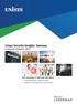 Unisys Security Insights: Germany A Consumer Viewpoint - 2015