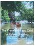 The Prevalence and Cost of Urban Flooding. A Case Study of Cook County, IL