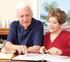 Financial help for people with mesothelioma