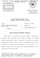 Case 10-31607 Doc 3296 Filed 01/10/14 Entered 01/10/14 16:08:16 Desc Main Document Page 1 of 65