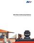 AVer Video Conferencing Solutions Meeting collaboration made easy and affordable