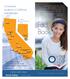 Fact Book. Convenient locations in California and Nevada 1.800.NAT.UNIV. www.nu.edu. Enroll Today! o Campus