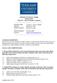 SCHOOL OF SOCIAL WORK Summer 2015 SWK 361 Issues in Family Treatment. OFFICE PHONE: 903-468-4009 lyndsey.norris@tamuc.edu