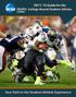 2011-12 Guide for the College-Bound Student-Athlete