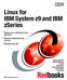 Linux for IBM System z9 and IBM zseries