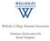 Wellesley College Alumnae Association. Volunteer Instructions for Email Template